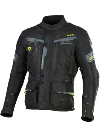 seca-arrakis-ii-lady-kurtka-motocyklowa-motor-r-m