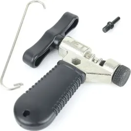 klucz-rozkuwacz-jet-do-lancucha-z-wymiennym-pinem-3-reka