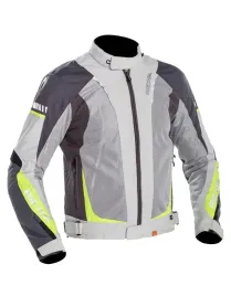 richa-stormwind-kurtka-motocyklowa-na-motor-xxl