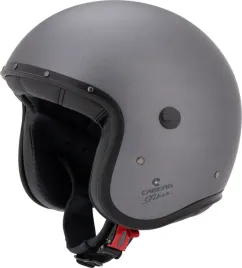 kask-motocyklowy-caberg-freeride-xl-motor