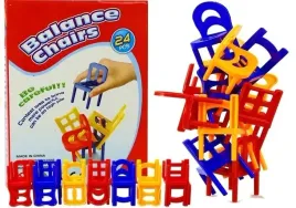 gra-spadajace-krzesla-lean-toys