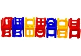 gra-spadajace-krzesla-lean-toys-material-plastik