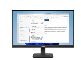 monitor-ekran-lenovo-s24-4e-ips-fhd-23-8-100-hz-4-ms-matowy-czarny