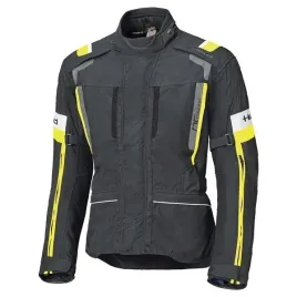held-4-touring-ii-kurtka-motocyklowa-na-motor-xl