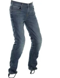 richa-original-jeans-short-spodnie-motor-r-38-30