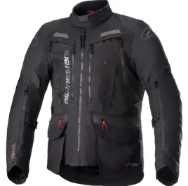 alpinestars-bogota-pro-drystar-kurtka-motocyklowa-turystyczna-meska-r-3xl