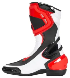 rekurv-c-14-05-buty-motocyklowe-sportowe-letnie-sportowe-r-42