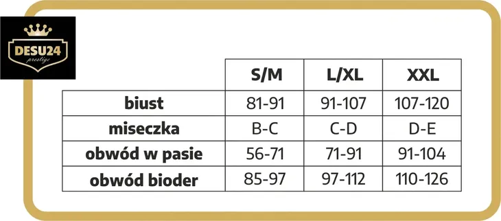 yasti-lc-13431-rozmiar-l-rozmiar-s