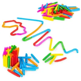 kolorowe-rurki-sensoryczne-pop-tube-dla-dzieci-tuby-antystresowe-do-laczeni