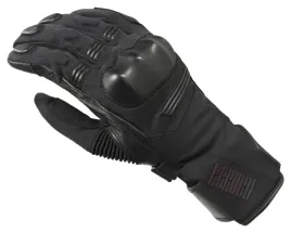 rekurv-e-13-01-rekawice-motocyklowe-turystyczne-meskie-r-2xl