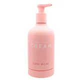 indigo-krem-do-rak-i-ciala-capri-melon-370ml