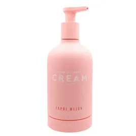 indigo-krem-do-rak-i-ciala-capri-melon-370ml