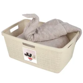 curver-kosz-na-pranie-do-magla-46-l-kremowy