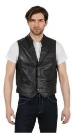 kamizelka-meska-detlev-louis-dl-sm-4-r-xl-motocyklowa-chopper-skora