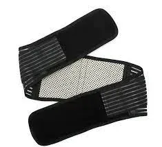 pas-magnetyczny-na-kregoslup-ledzwiowy-z-turmalinem