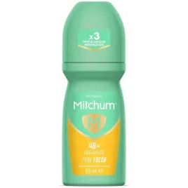 mitchum-women-antyperspirant-roll-on-pure-fresh-dla-kobiet-100-ml