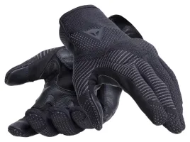dainese-argon-rekawice-motocyklowe-motor-meskie-xl