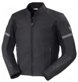 vanucci-montigo-iii-kurtka-motocyklowa-skorzana-cruiser-chopper-r-4xl-62