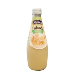 napoj-o-smaku-bananowym-falooda-drink-banana-ali-baba-290-ml