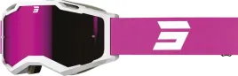 shot-iris-2-0-tech-purple-gogle-cross-enduro-unisex