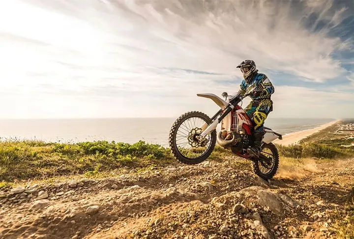 shot-iris-2-0-tech-purple-gogle-cross-enduro-unisex-stan-nowy
