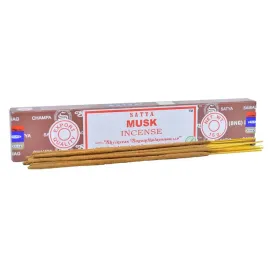 kadzidelka-musk-incense-satya-15-g