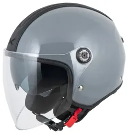 nexx-y10-midtown-kask-motocyklowy-otwarty-jet-chopper-skuter-blenda-r-s