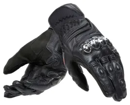 dainese-carbon-4-short-rekawice-motocyklowe-meskie-skorzane-sportowe-r-xl