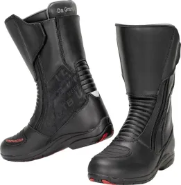 vanucci-vtb-20-da-grande-buty-motocyklowe-turystyczne-wodoodporne-r-42