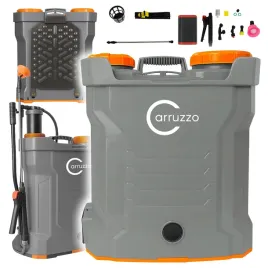 opryskiwacz-akumulatorowy-plecakowy-ogrodowy-12l-automatyczny