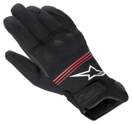 alpinestars-ht-3-rekawice-motocyklowe-motor-rozm-s