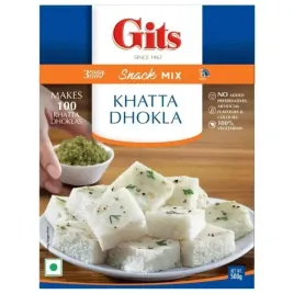 mieszanka-instant-khatta-dhokla-mix-gits-500-g