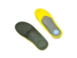 wkladki-kompozytowe-ortopedyczne-do-butow-36-40