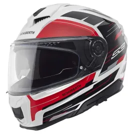 schuberth-s3-apex-white-integralny-kask-motocyklowy-turystyczny-sport-r-xl