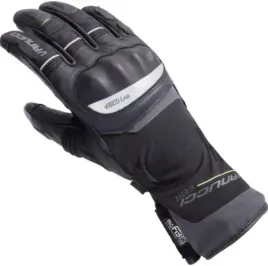 vanucci-hirider-iii-rekawice-motocyklowe-motor-xs