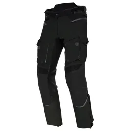 rebelhorn-range-spodnie-motocyklowe-turystyczne-r-2xl