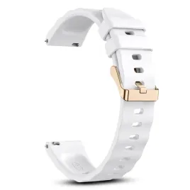 pasek-silikonowy-do-zegarka-smartwatcha-uniwersalny-pasek-szerokosc-18mm