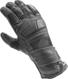 vanucci-vct-special-rekawice-motocyklowe-motor-r-m