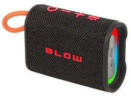 glosnik-przenosny-blow-aqua-tune-bluetooth-5-3-ip67-8000-mah-led-rgb