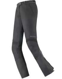 vanucci-tour-fun-i-spodnie-motocyklowe-motor-r-xxl