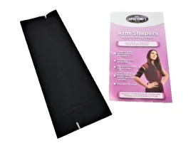 wyszczuplajace-opaski-na-ramiona-modelujace-hot