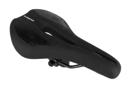 siodelko-zelowe-siodelko-rowerowe-wygodne-czarne-mtb-h-rocks-void