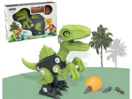 klocki-konstrukcyjne-dinozaur-do-skrecania-i-rozkrecania-zestaw-klockow-36