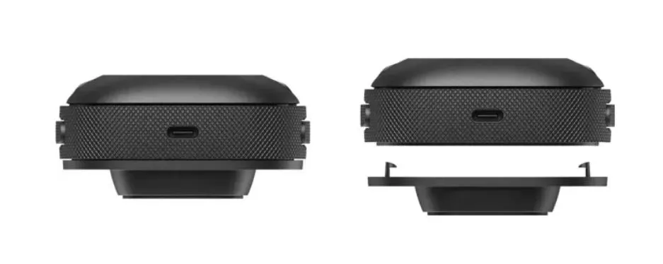 htc-vive-ultimate-tracker-99hatt004-00