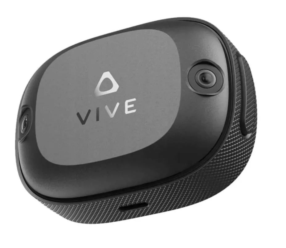 htc-vive-ultimate-tracker-99hatt004-00