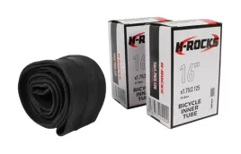 detka-rowerowa-detka-16-x-1-75-2-125-wentyl-samochodowy-48mm-h-rocks-30416