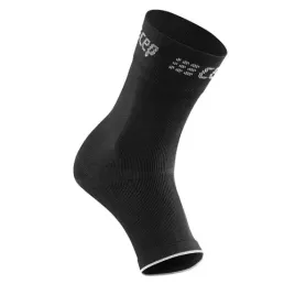 cep-opaska-kompresyjna-na-staw-skokowy-unisex-czarna-m