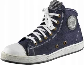 held-terence-buty-motocyklowe-miejskie-krotkie-niebieskie-jeans-unisex-r-40