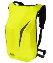 louis-motorradrucksack-plecak-motocyklowy-turystyczny-odblaskowy-fluo-18l