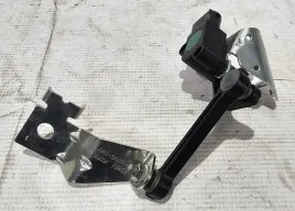 nowy-org-czujnik-poziomowania-swiatel-tyl-ford-focus-mk3-iii-av61-5a955-ab